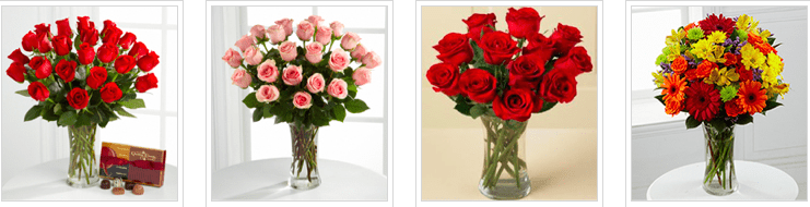 ralphs flowers prices 2