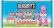 Hershey Easter Candy
