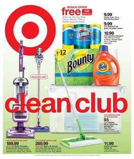 Home Deals Target Ad Feb 19 25 2017