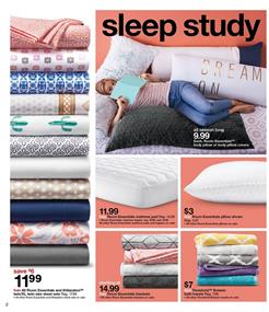 Target Ad Home Products Aug 20 - 26 2017