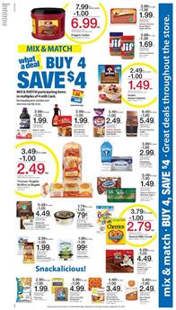 Fry's Weekly Ad Deals Sep 13 - 19 2017