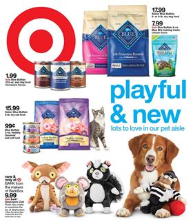 Target Weekly Ad Deals Sep 17 - 23 2017