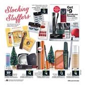 CVS Weekly Ad Cosmetics December 10 - 16, 2017