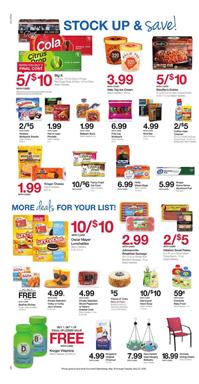 Frys Weekly Ad Memorial Day May 16 22 2018