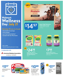 Walmart Ad Home Needs Jul 14 2018