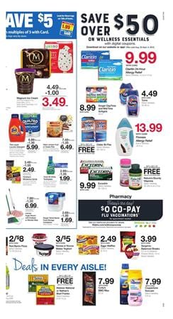 Ralphs Weekly Ad Labor Day Aug 29 Sep 4 2018