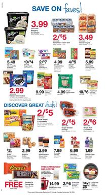 Frys Weekly Ad Deals Sep 12 18 2018