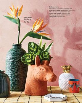 Target Spring Ad Home Products Apr 7 27 2019