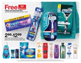 Target Storage Sale Extra 10% Discount & Weekly Ad Deals Dec 29