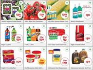 Marcs Weekly Ad Grocery Sale Apr 15 21 2020