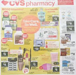 CVS Weekly Ad Preview Jun 14 20 2020