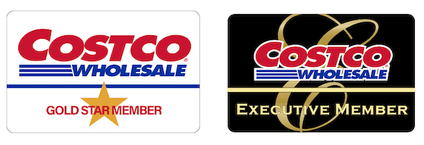 Costco Membership - Costco Ad
