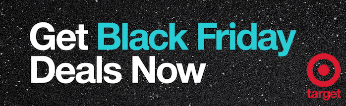 Black Friday Ads and Deals, November 27, 2020 Walmart, Target, Amazon - WeeklyAds2