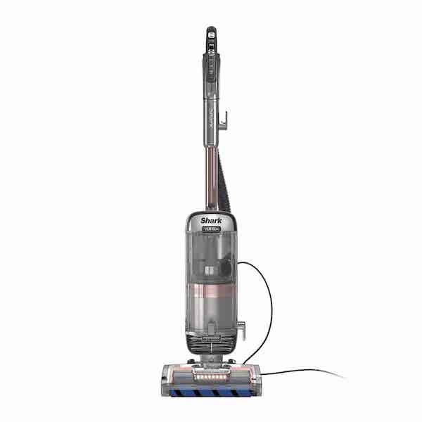 Shark® Vertex™ Upright Vacuum