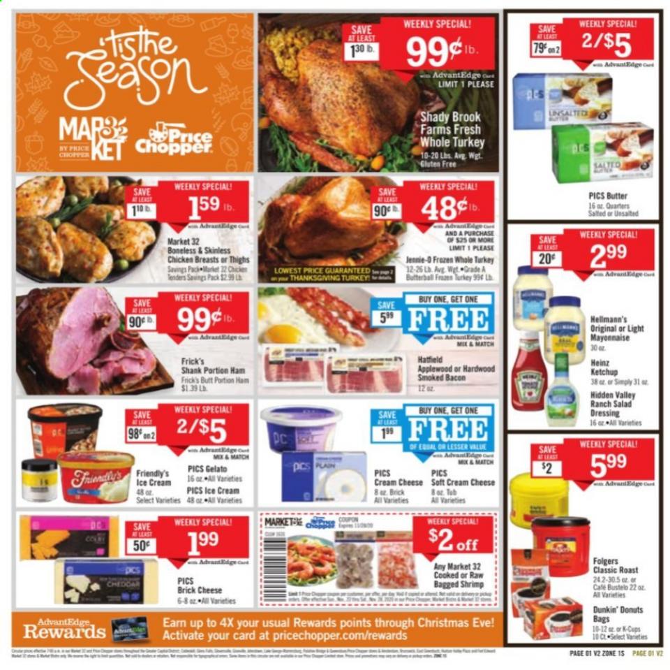price chopper kc weekly ad